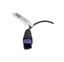 20688.webp