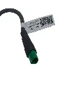20787.webp