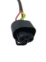 Afbeelding 138.webp