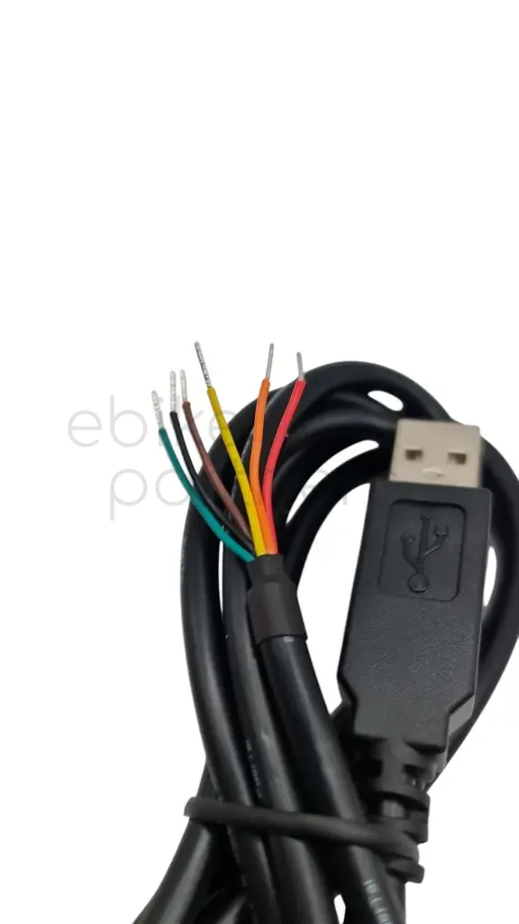 Afbeelding 46.webp