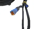 21532.webp