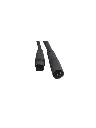 21534.webp