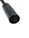 Afbeelding 47.webp