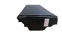 Afbeelding 115.webp