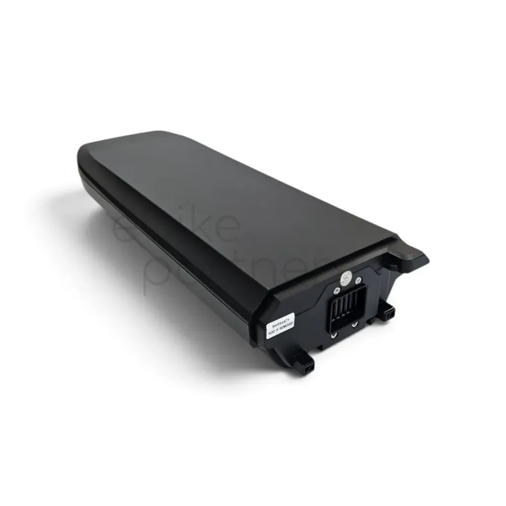 20260907_153622(1).webp