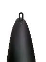 Afbeelding 64.webp