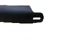 Afbeelding 65.webp