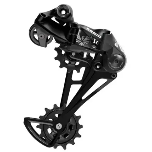 [51084] Derailleur Sram Eagle NX 12-speed black