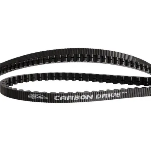 [43096] Belt Gates Carbon Drive CDX 128T