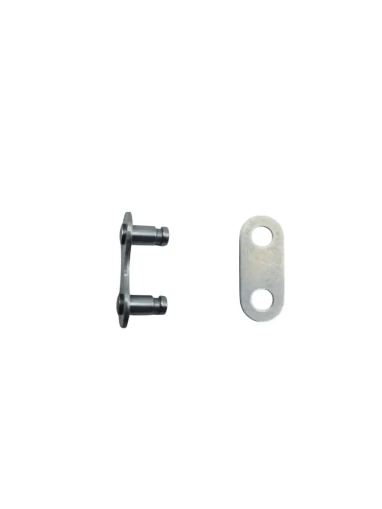 [52138] Chain link KMC C/L-3/32" SO Narrow EPT