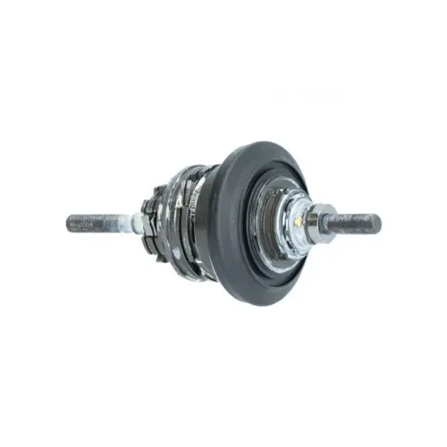 [41884] Hub inner Shimano SG-C3000-7R 182mm