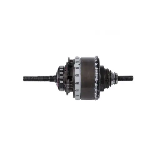 [41885] Hub inner Shimano SG-8R31 184mm