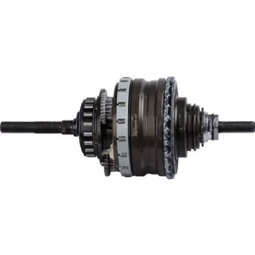 [42789] Naafbinnenwerk Shimano SG-C6011-8R 184mm