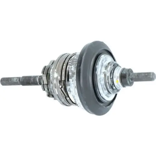 [42792] Hub inner Shimano SG-C3001-7D 187mm