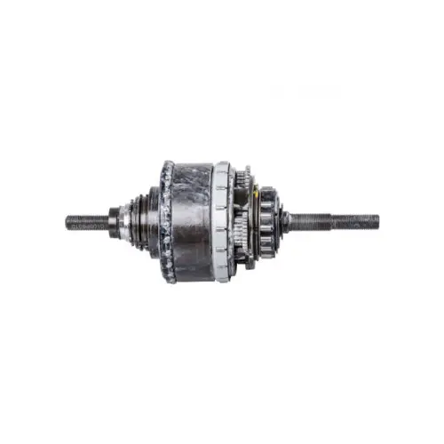 [42790] Hub inner Shimano SG-C6001-8D 187mm
