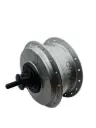 Versnellingsnaaf Enviolo R-Hub Disc Enviolo CVP-CT 36H - Zilver zilver