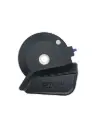 Shifter Enviolo motor AutomatiQ Trekking BES3 zwart