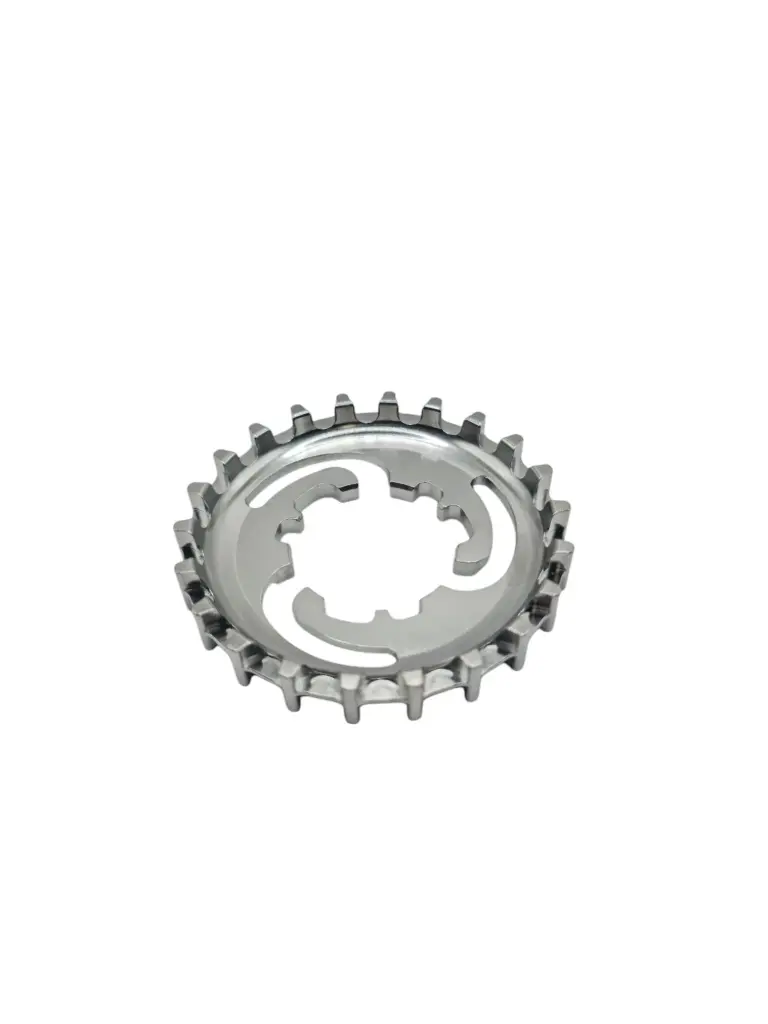 [51014] Bosch CDX 22T sprocket for Enviolo CT1122VMN rear