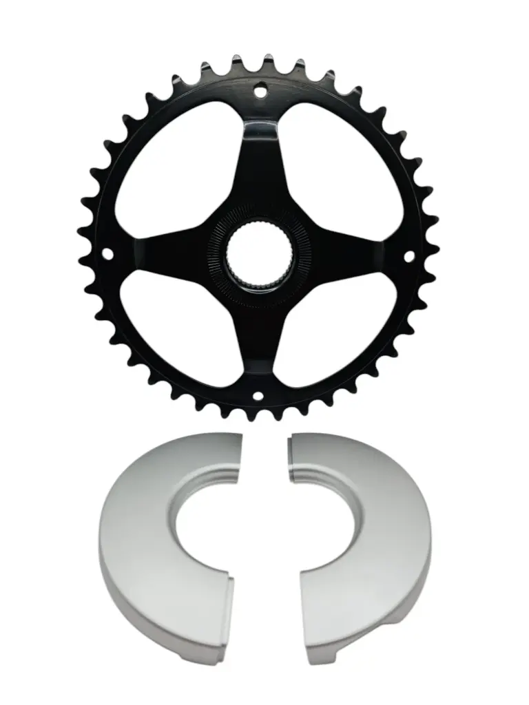 [42778] Kettingblad Shimano 38T SM-CRE50
