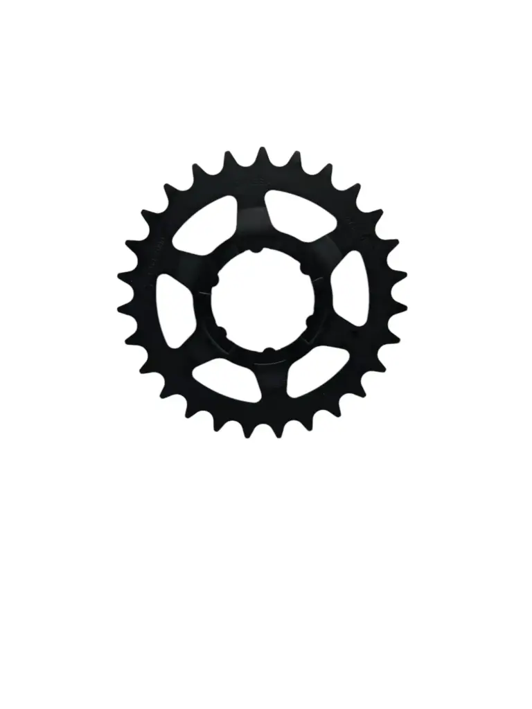 [54373] Chainring Shimano 27T CS-C7000/SG-C7050