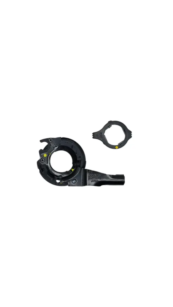 [40509] Cassette Shimano Joint Nexus 7-speed