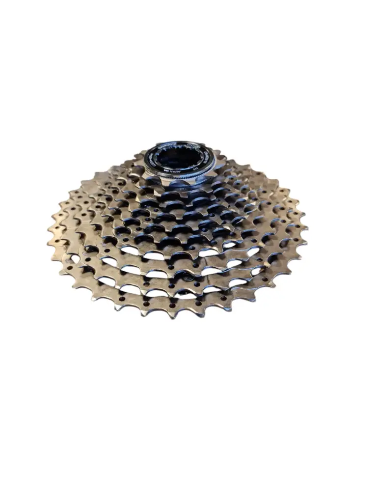 [42896] Cassette Shimano Sprocket CS-GH50-10 10-speed 11-36T