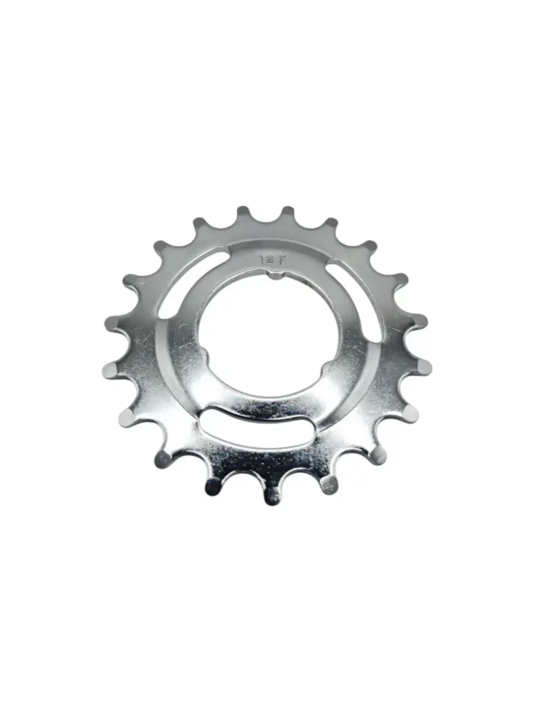 [55089] Kettingblad Stella 19T 1/2 x 1/8