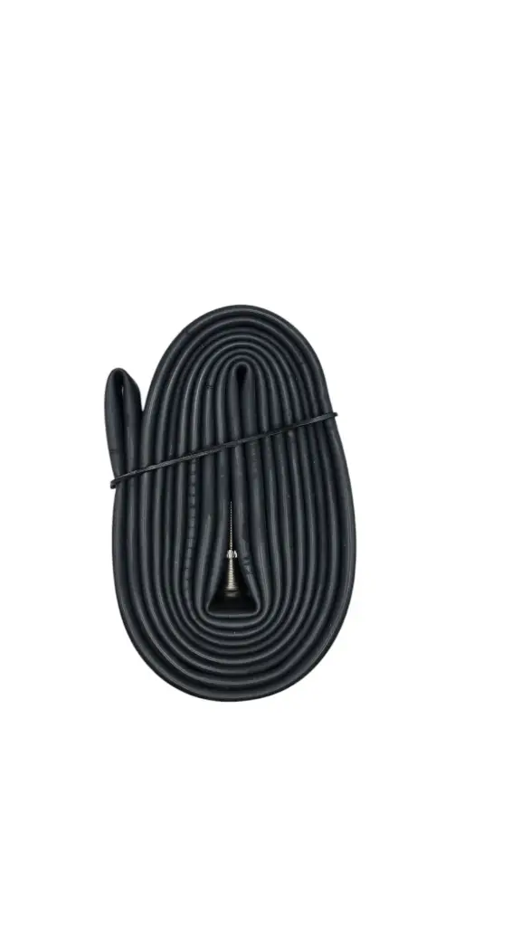 Binnenband CST SV 28'' 28/47-622/32-630/40-635