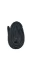 Inner tube CST SV 28'' 28/47-622/32-630/40-635