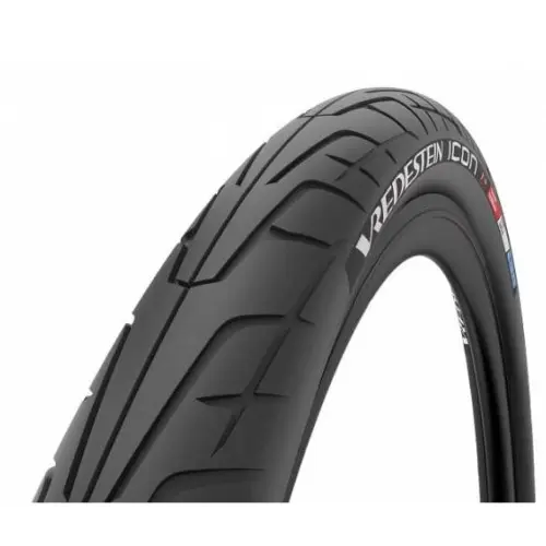 [50971] Exterior tire Vredestein Icon 28"50-622 black