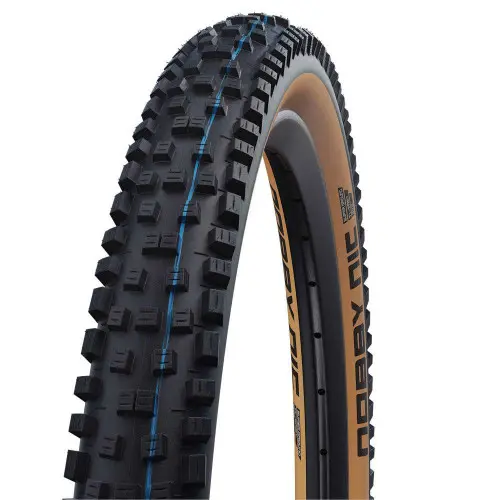 [50851] Buitenband Schwalbe BUB nobby nic 29''