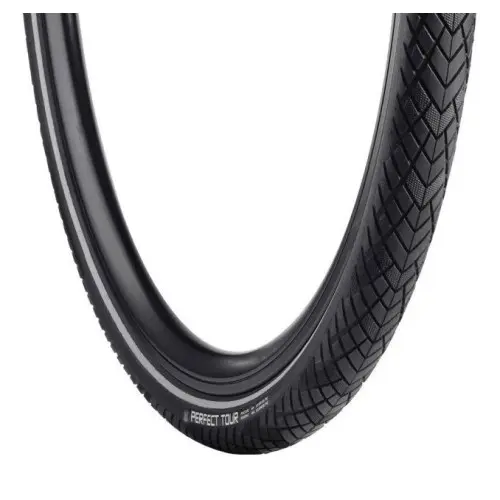 Vredestein Perfect Tour Superior 28'' 40-622 Tire