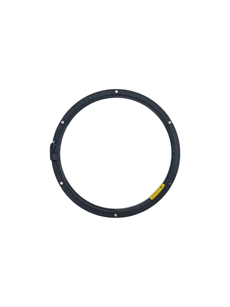 [43101] Magneetring Enviolo hub encoder ring zwart