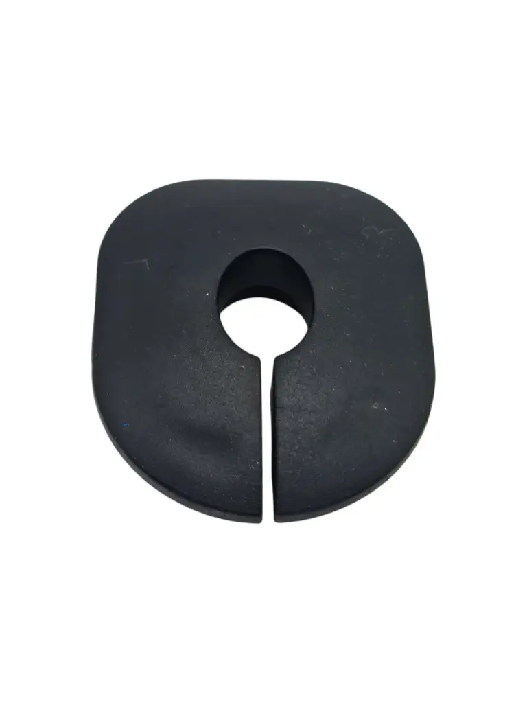 [42895] Stella plastic cable entry