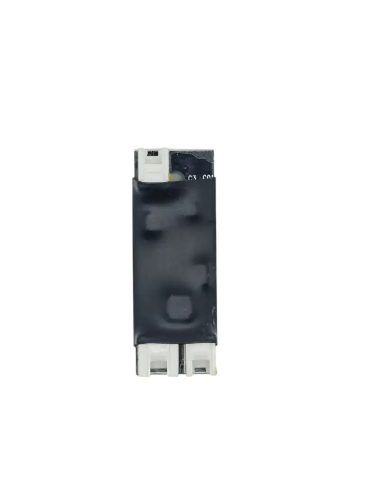 [42331] PCBA controller Spanninga DRL 6-12V