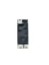 PCBA controller Spanninga DRL 6-12V