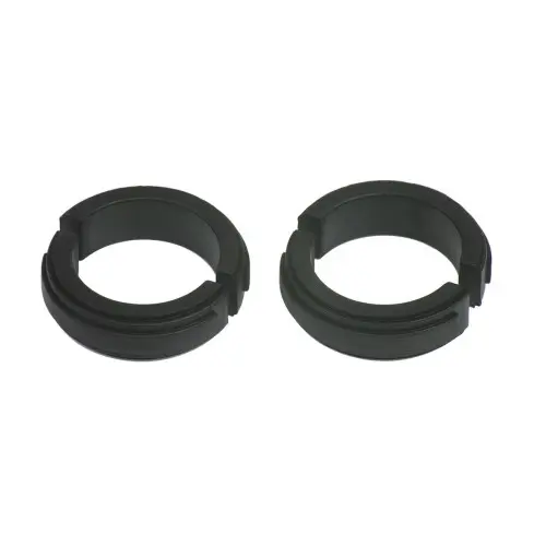 [43774] Display holder spacers Bosch rubber 25.4mm