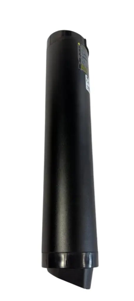 [50858] Battery Phylion Muto Eel 252Wh black