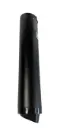 Accu Phylion Muto Eel 252Wh zwart