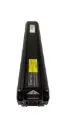 Battery Darfon/Shimano E4C0C 504Wh black without connector