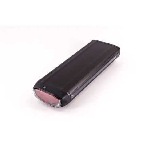 [43831] Battery Phylion Eleon SlimFit 2.0 Rack 14.5Ah 522Wh black