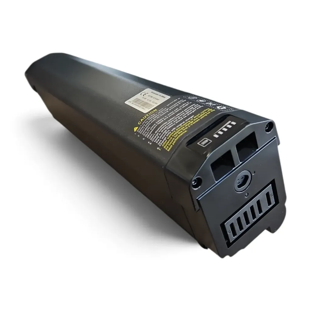 [55080] Battery Phylion SM01-UART EBT365-150 36.5V 15Ah/547.5Wh black