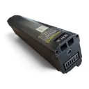 Accu Phylion SM01-UART EBT365-150 36,5V 15Ah/547,5Wh zwart