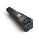 Battery Phylion SM01-CAN EBT365-150 36.5V 15Ah/547.5Wh black