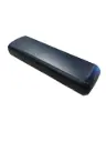 Accu Bafang 43V 14.5Ah UART/CANBUS 600Wh zwart