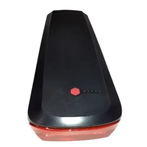 [45174] Battery Trendpower NRG VT-01-35S Rack 16.75Ah 630Wh black