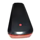 Accu Trendpower NRG VT-01-35S Rack 16.75Ah 630Wh zwart