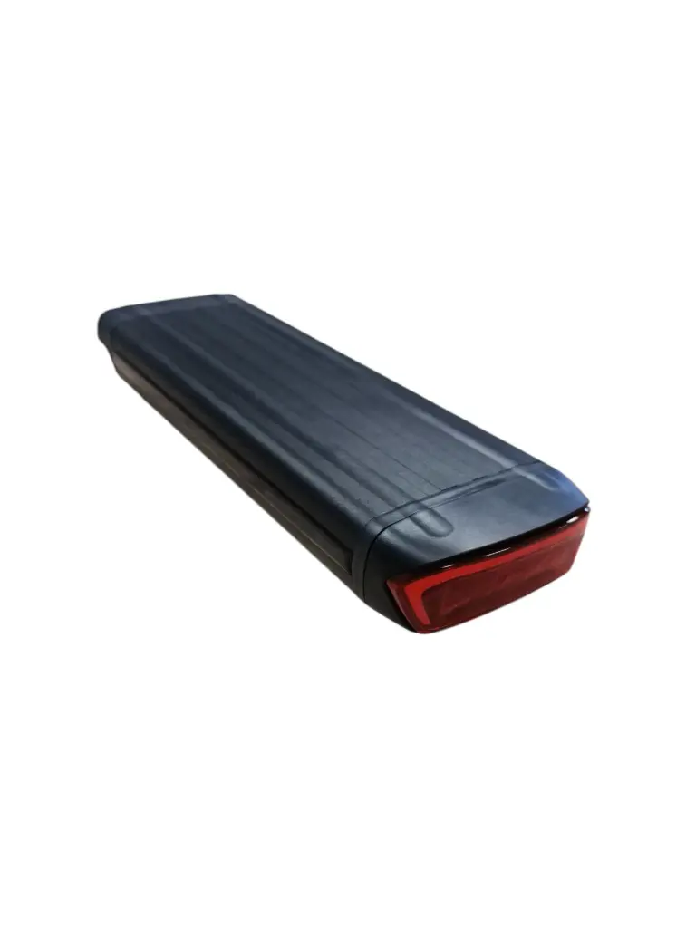 [51015] Battery Phylion Eleon SlimFit 2.1 19.6Ah 705Wh black