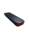 Battery Eleon SlimFit 2.1 19.6Ah 705Wh black