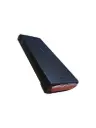 Battery Azure 36V 13Ah 468Wh black replacement product